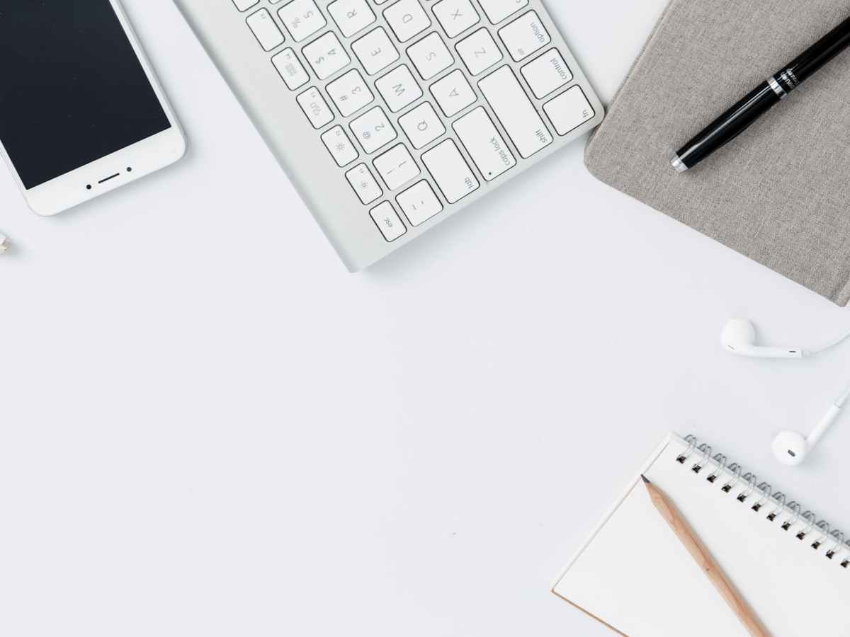 We Need to Talk More About Toxicity in Technology&nbsp;Workplaces